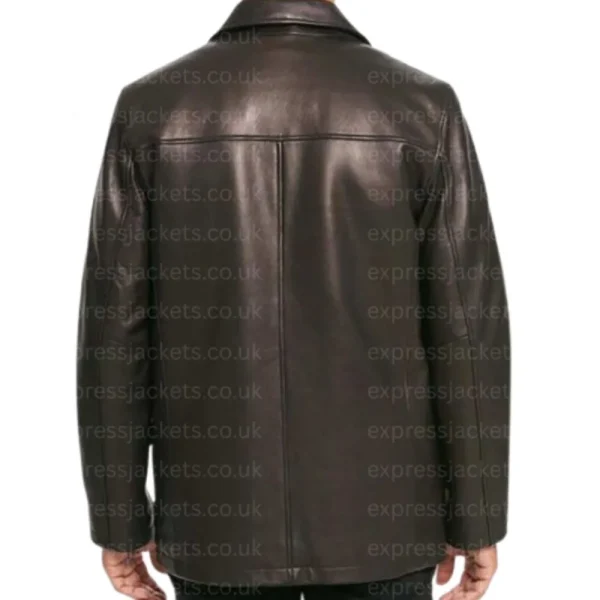 tony-soprano-the-sopranos-jacket.webp