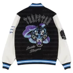 trapstar-varsity-jacket.webp