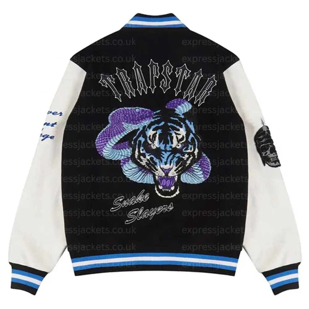 trapstar-varsity-jacket.webp