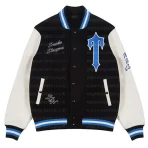 trapstar-varsity-jacket.webp