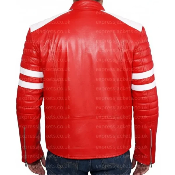 tyler-durden-jacket.webp