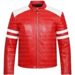 tyler-durden-leather-jacket.webp