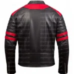 tyler-durden-motorcycle-jacket.webp
