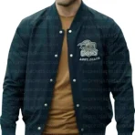 tyler-hoechlin-black-jacket.webp