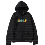 tyler-the-creator-black-hoodie.webp