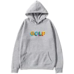 tyler-the-creator-grey-hoodie.webp