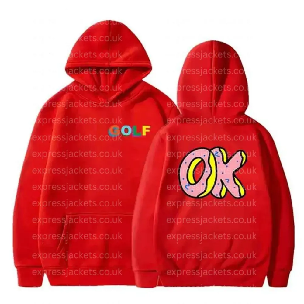 tyler-the-creator-hoodie.webp