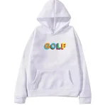 tyler-the-creator-white-hoodie.webp