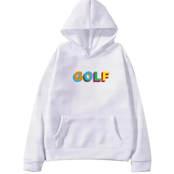 tyler-the-creator-white-hoodie.webp