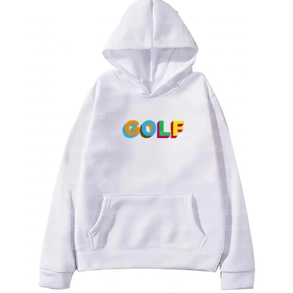 tyler-the-creator-white-hoodie.webp