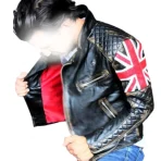 uk-flag-biker-jacket.webp