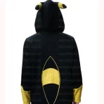 umbreon-black-hoodie.webp