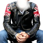 union-jack-brown-biker-jacket.webp