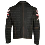 union-jack-brown-moto-jacket.webp