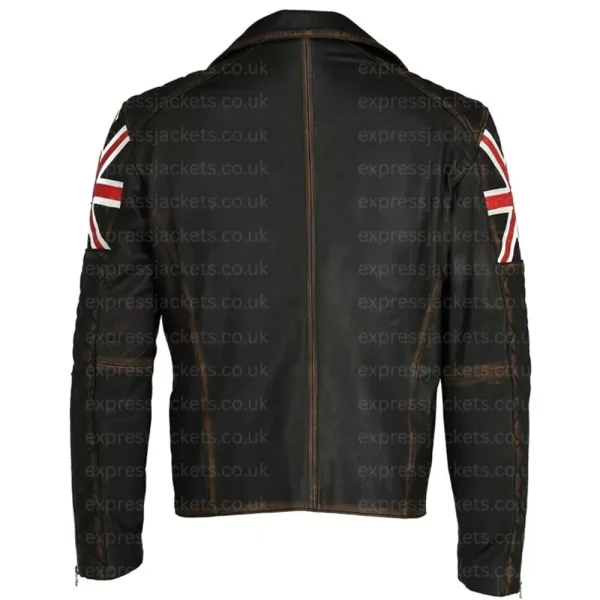 union-jack-brown-moto-jacket.webp