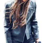 victoria-beckham-jacket.webp