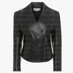 victoria-beckham-leather-jacket.webp