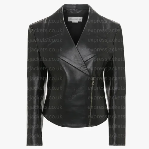 victoria-beckham-leather-jacket.webp