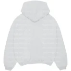 white-picante-hoodie.webp