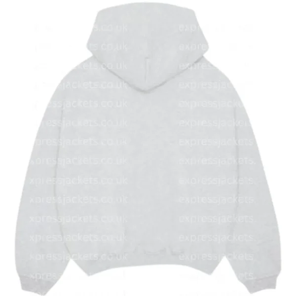 white-picante-hoodie.webp