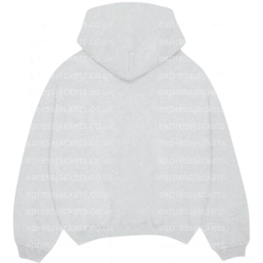 white-picante-hoodie.webp