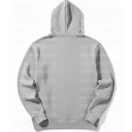 white-tommy-fury-hoodie.webp