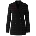 willa-hayes-yellowstone-coat.webp