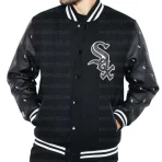 wool-leather-varsity-jacket.webp