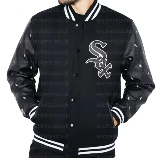 wool-leather-varsity-jacket.webp
