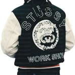 work-shop-varsity-jacket.webp