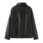 wwe-carla-gonzalez-jacket.webp
