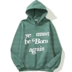 ye-must-born-again-green-hoodie.webp