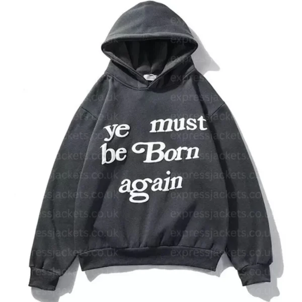 ye-must-born-again-hoodie.webp