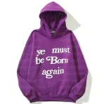 ye-must-born-again-purple-hoodie.webp