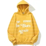 ye-must-born-again-yellow-hoodie.webp