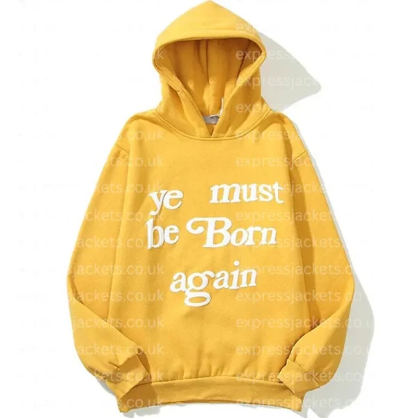 ye-must-born-again-yellow-hoodie.webp