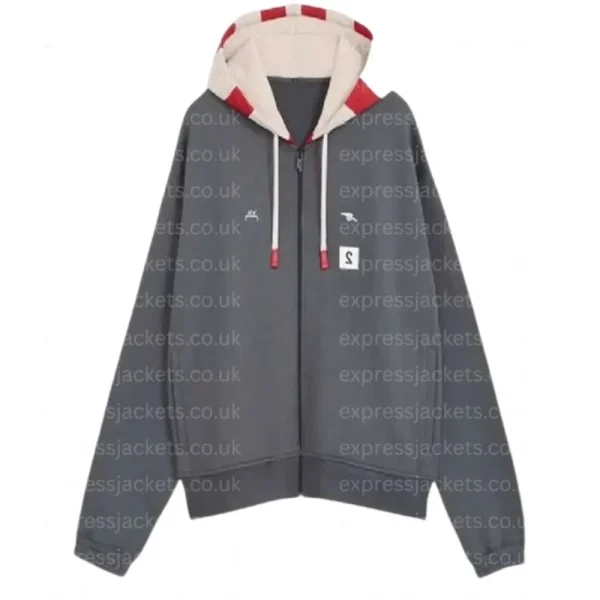 arsenal-x-a-cold-wall-hoodie.webp