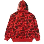 bang-chan-bape-hoodie.webp