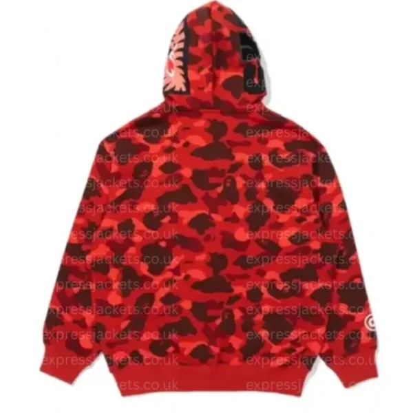 bang-chan-bape-hoodie.webp