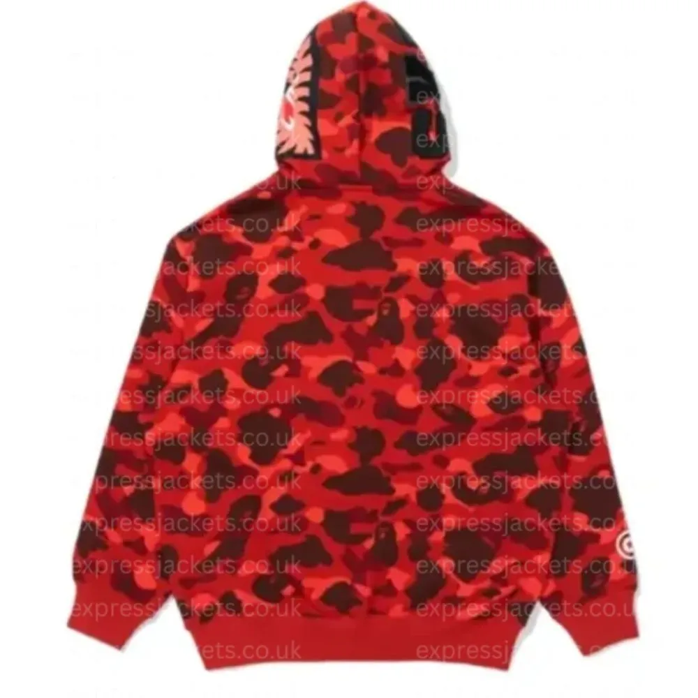 bang-chan-bape-hoodie.webp