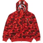bang-chan-shark-red-hoodie.webp