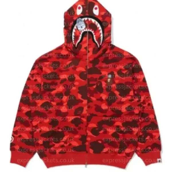 bang-chan-shark-red-hoodie.webp