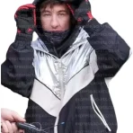 barry-keoghan-track-jacket.webp