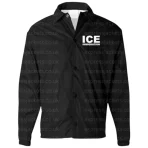 black-ice-jacket.webp