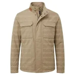 cavan-clerkin-cotton-jacket.webp