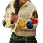 chase-sui-wonders-jacket.webp
