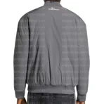 chinese-f1-grand-prix-bomber-jacket.webp