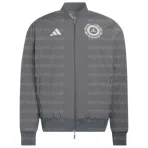 chinese-f1-grand-prix-grey-jacket.webp