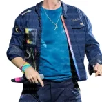chris-martin-blue-jacket.webp