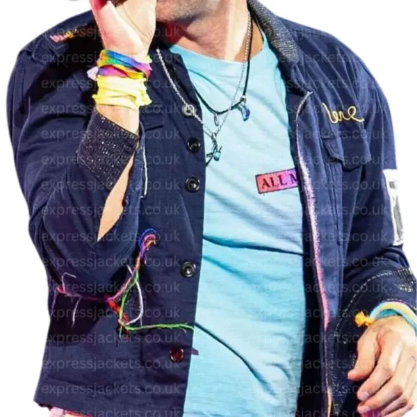 chris-martin-cotton-jacket.webp